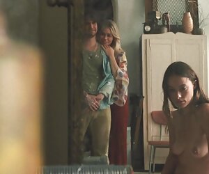 روسی, 4 کانال فیلم سینمایی پورن