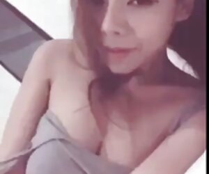 ماکو, دانلود فیلم سکسی در کانال تلگرام سکس با کیر مصنوعی